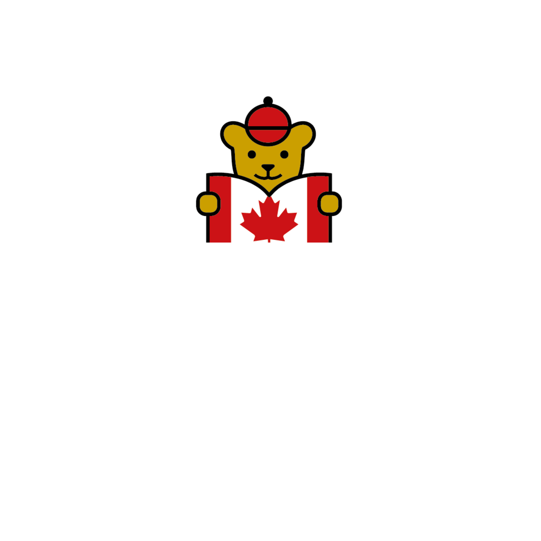 Maple Bear Florianópolis Continente