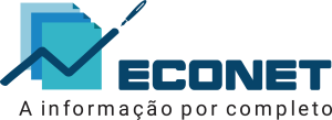 Econet
