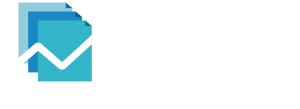 Econet