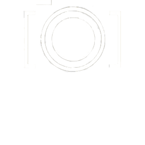 AleSilva