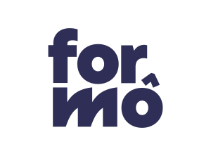 Formô