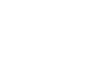 Formô