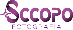 Sccopo Fotografia