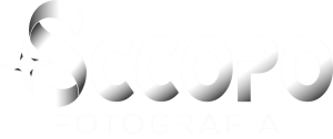 Sccopo Fotografia