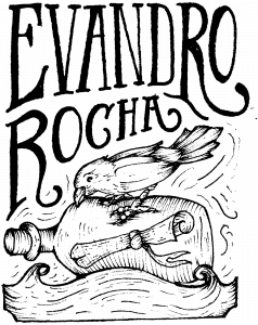 Evandro Rocha