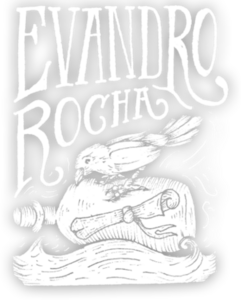 Evandro Rocha