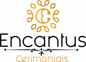 ENCANTUS CERIMONIAIS
