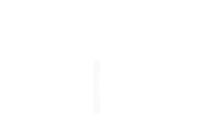 Calathea Produtora