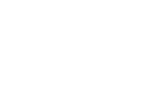 Bruno Andrini