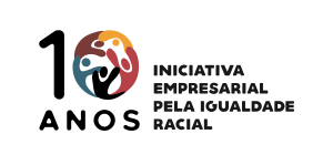 Iniciativa Empresarial