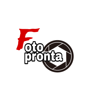 Desconto Fixo 21 a 30 fotos  = 14,90€