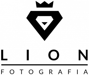 Lion Fotografia