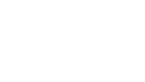 FERNANDO SOUZA FOTOGRAFIA