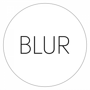 BLUR Fotografia