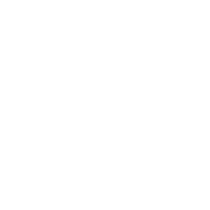 Sergio Murillo