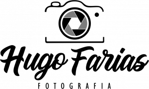 Hugo Farias