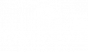 Hugo Farias