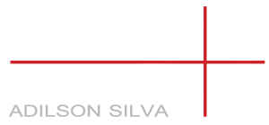 Adilson Silva