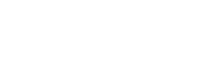 RONDINELLI RIBEIRO FOTOGRAFIA