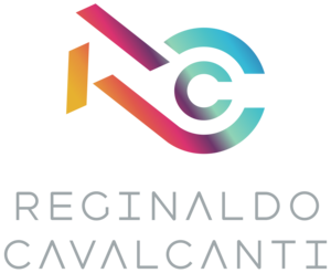 REGINALDO CAVALCANTI
