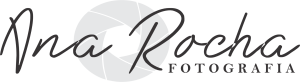 Ana Rocha Design e Fotografia