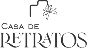 Retratos