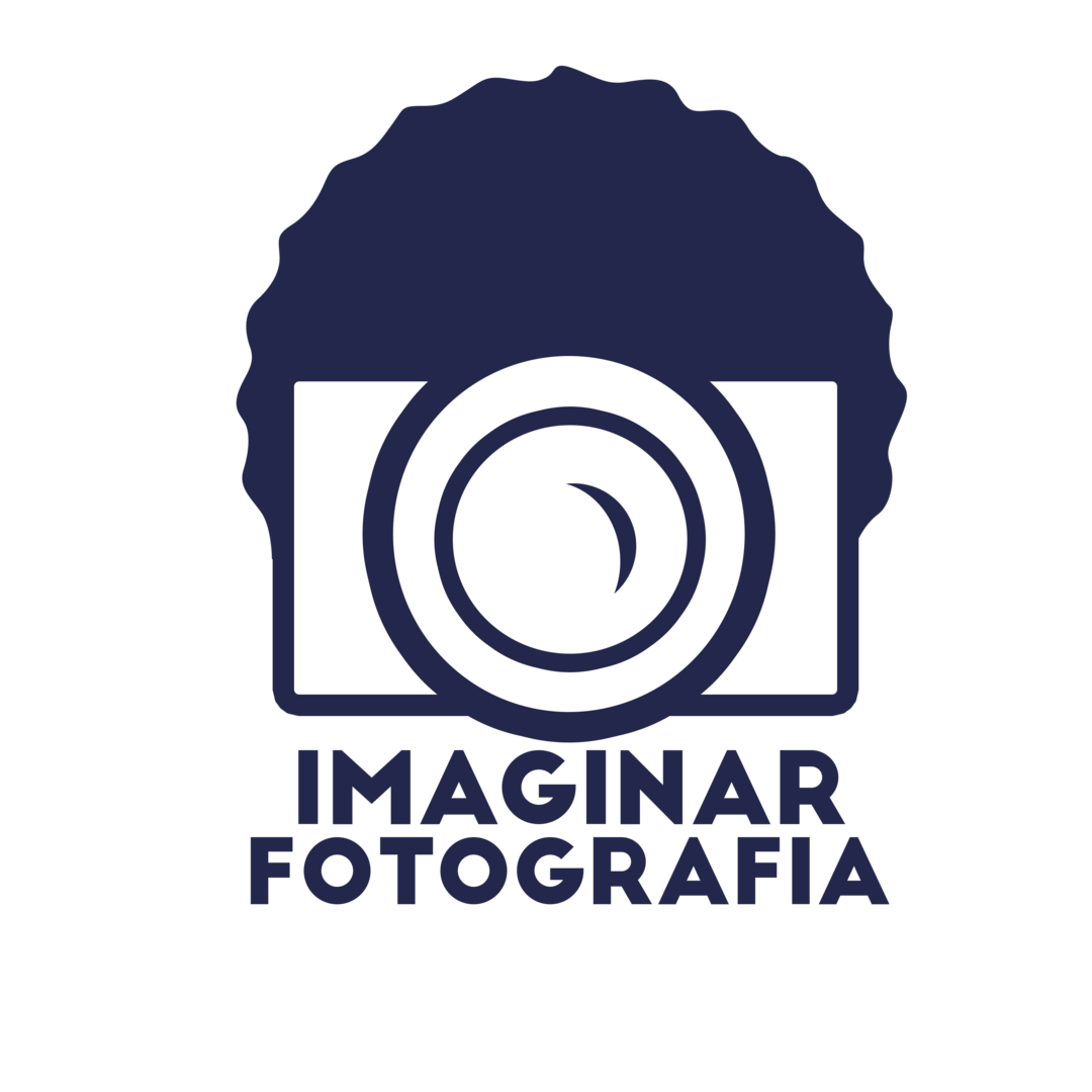 Imaginar Fotografia