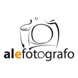 Alexandre Machado Fotografia