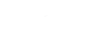 Alexandre Machado Fotografia