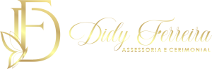 Didy Ferreira Eventos