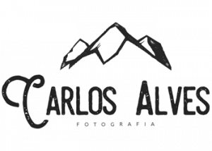 CARLOS ALVES