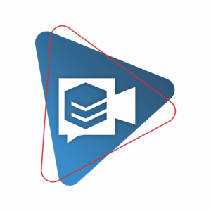 Elieser Mota Produtora