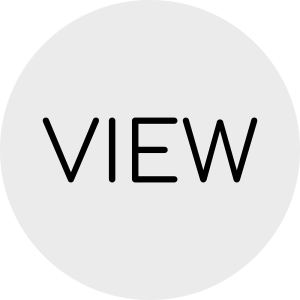 VIEW.imagem