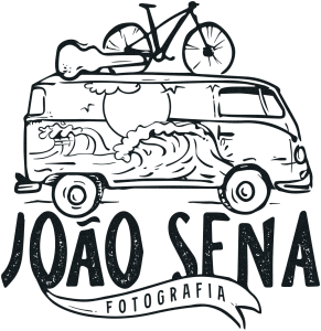 Joao Gabriel