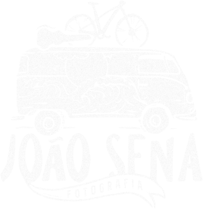 Joao Gabriel